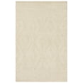thumbnail image 1 of Mohawk Home Vado Geometric Woven Indoor Area Rug, Linen, 8' x 10', 1 of 11