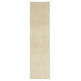 thumbnail image 1 of Mohawk Home Vado Geometric Woven Indoor Runner Rug, Linen, 2' x 5', 1 of 7