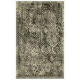 thumbnail image 1 of Mohawk Home Willard Grey Area Rug, 5' x 8', 1 of 9