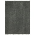 thumbnail image 1 of Mohawk Home Willow Creek Solid Shag Area Rug, 1 of 5