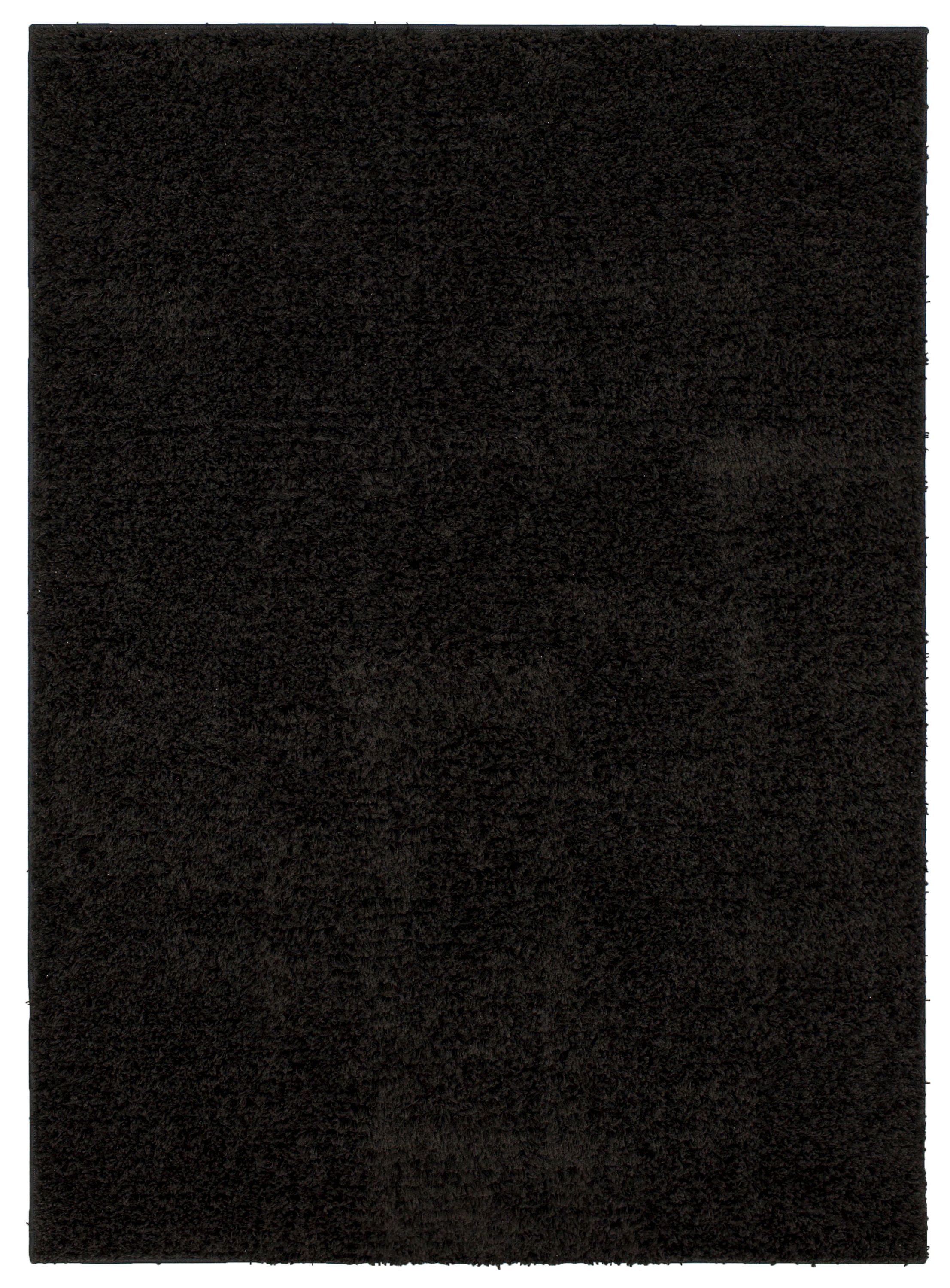 Mohawk Home Willow Creek Solid Shag Area Rug