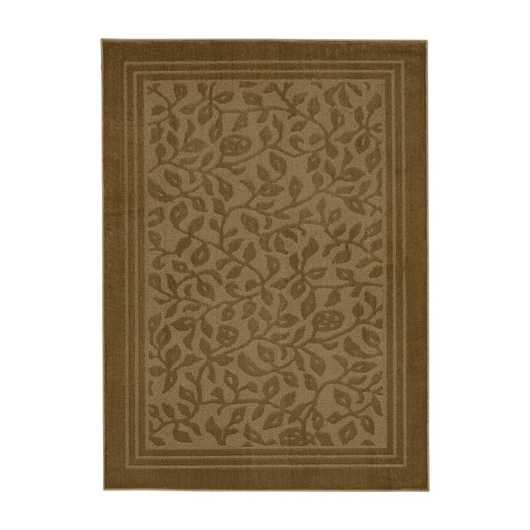 Fresh Area Rug Fresh Area Rug