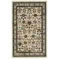 thumbnail image 1 of Mohawk Home Wolfe Printed Area Rug, Cream, 5' x 8', 1 of 9