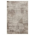 thumbnail image 1 of Mohawk Home Wooton Indoor Geometric Area Rug, Cream, 6' x 9', 1 of 8
