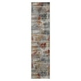 thumbnail image 1 of Mohawk Home Wootton Indoor Geometric Area Rug, Multi, 1' 11" x 8', 1 of 7