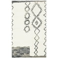 thumbnail image 1 of Mohawk Horizon Sahara Bath Rug, Grey, 1' 5"x2', 1 of 10