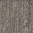 thumbnail image 1 of Mohawk Industries EQ310-937 Mohawk Elite - Dappled Steel, 1 of 7