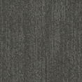 thumbnail image 1 of Mohawk Industries EQ310-979 Mohawk Elite - Lead, 1 of 7