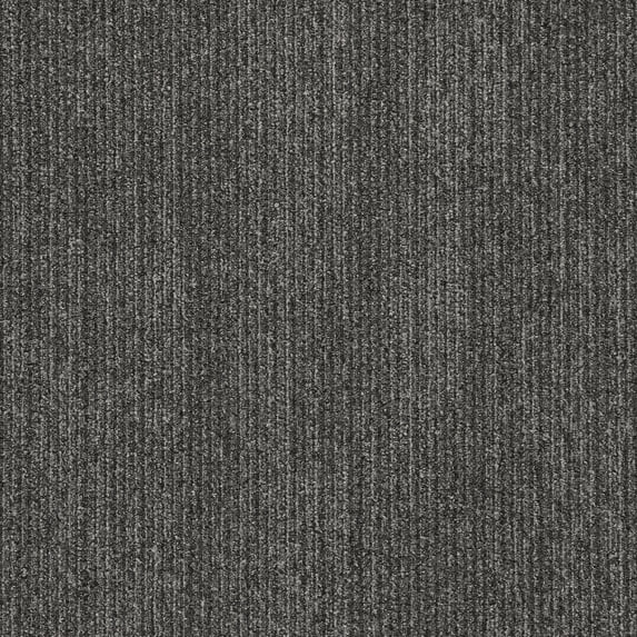 Mohawk Industries EQ310-979 Mohawk Elite - Lead