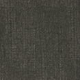 thumbnail image 1 of Mohawk Industries EQ801-989 Mohawk Advance - Inside Scoop, 1 of 7
