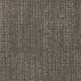 thumbnail image 1 of Mohawk Industries EQ801-949 Mohawk Advance - Replay, 1 of 7