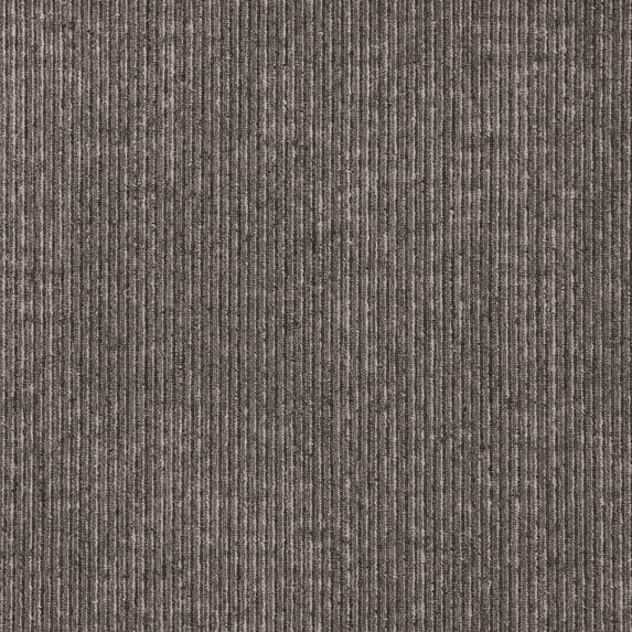 Mohawk Industries EQ801-949 Mohawk Advance - Replay