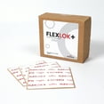 thumbnail image 1 of Mohawk Industries FLXSR-1 4" X 4", 1 of 4