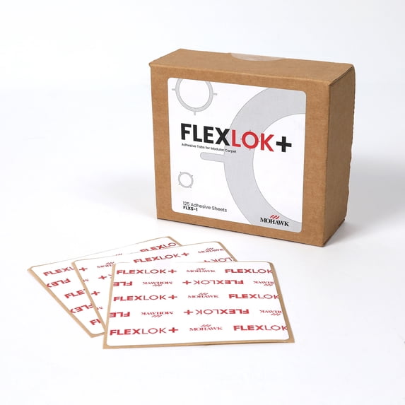 Mohawk Industries FLXSR-1 4" X 4"