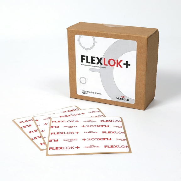 Mohawk Industries FLXSR-1 4" X 4"