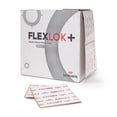 thumbnail image 1 of Mohawk Industries FLXTB-R 4" X 4", 1 of 1