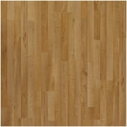 Mohawk Industries Lfe01-L Basics Caster 7-1/2" Wide Embossed Laminate Flooring - Blonde