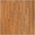 thumbnail image 1 of Mohawk Industries Lfe01-M Basics Caster 7-1/2" Wide Embossed Laminate Flooring - Garnet, 1 of 7