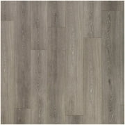 Mohawk Industries Lfe04-W-M Advance Allieville 7-1/2" Wide Embossed Laminate Flooring -