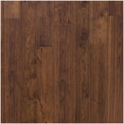 Mohawk Industries Lfe09-D Elite Gibbonburg 7-1/2" Wide Embossed Laminate Flooring -