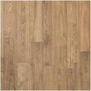 Mohawk Industries Lfe09-L Elite Gibbonburg 7-1/2" Wide Embossed Laminate Flooring -