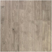 Mohawk Industries Lfe09-L Elite Gibbonburg 7-1/2" Wide Embossed Laminate Flooring -