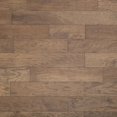 thumbnail image 1 of Mohawk Industries Lfw05 Mohawk Advance 7" Wide Handscraped Engineered Hickory Hardwood, 1 of 7