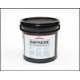 thumbnail image 1 of Mohawk Industries M004r-158Cw Mohawk Industries 4 Gal. Enpress Carpet Tile Adhesive, 1 of 1