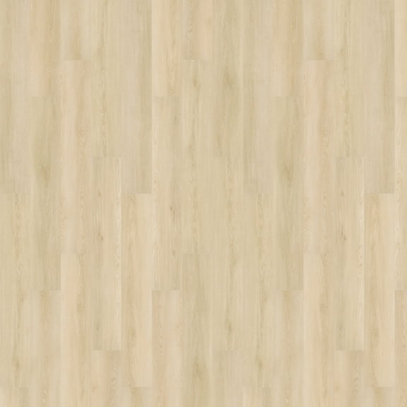 Mohawk Industries VFE15-231 Mohawk Elite Rigid 9" X 60" Embossed Vinyl Flooring - Wood
