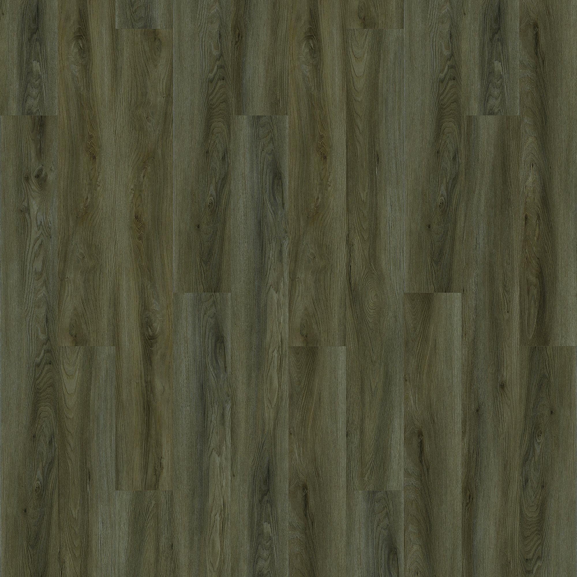 Mohawk Industries VFE20-868 Flex Basics Iii 7" X 48" Smooth Vinyl Flooring - Ancient Hue