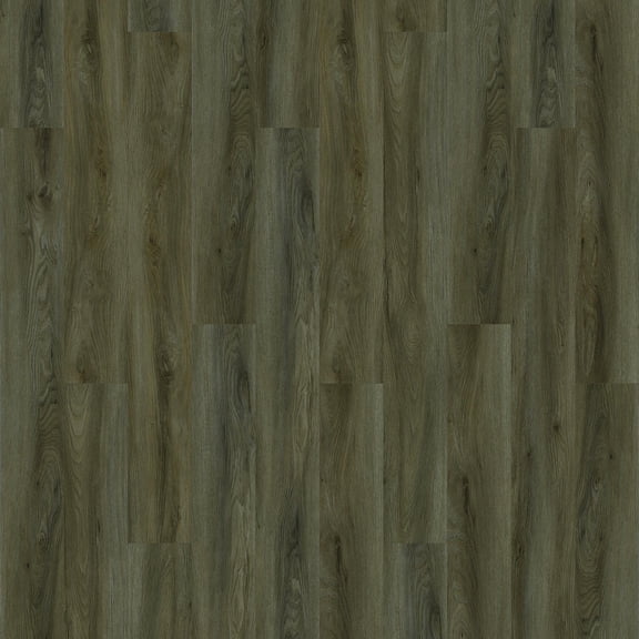 Mohawk Industries VFE20-868 Flex Basics Iii 7" X 48" Smooth Vinyl Flooring - Ancient Hue