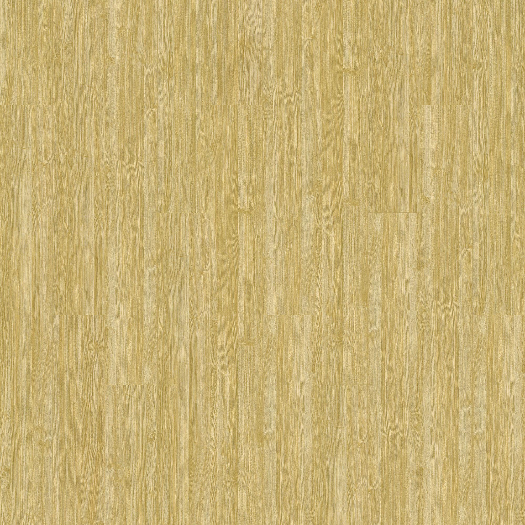 Mohawk Industries VFE20-222 Flex Basics Iii 7" X 48" Smooth Vinyl Flooring - Mangrove