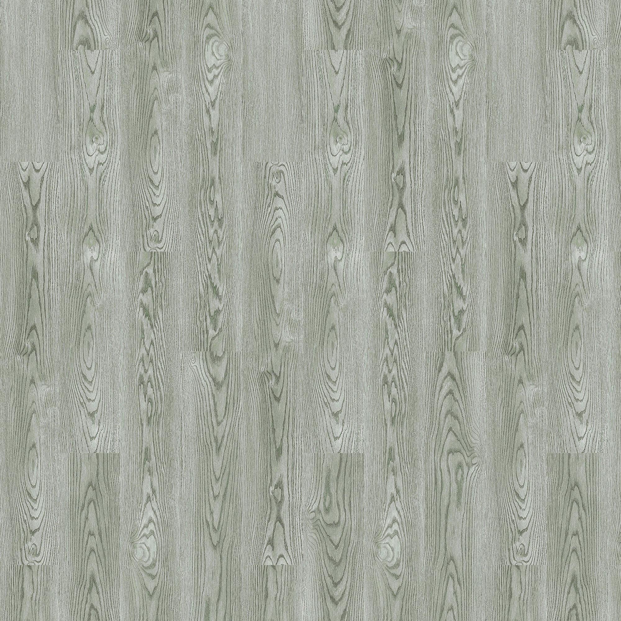 Mohawk Industries VFE20-16 Flex Basics Iii 7" X 48" Smooth Vinyl Flooring - Riparian Ranch
