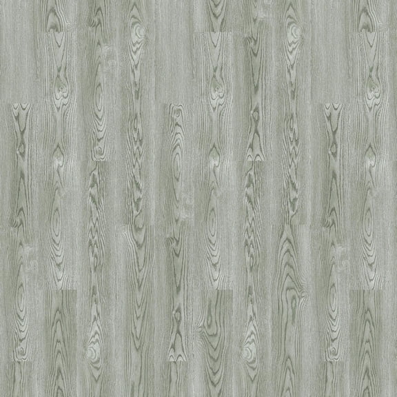 Mohawk Industries VFE20-16 Flex Basics Iii 7" X 48" Smooth Vinyl Flooring - Riparian Ranch