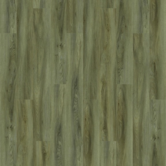 Mohawk Industries VFE20-838 Flex Basics Iii 7" X 48" Smooth Vinyl Flooring - Rocky Ravine