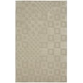 thumbnail image 1 of Mohawk Loft Area Rug 90903 83023 Cream Blocks Squares, 1 of 2