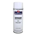thumbnail image 1 of Mohawk M102-0980 Gloss Outdoor Acrylic Aerosol, 13 oz, 1 of 1