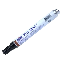 Mohawk M267-0363 Pro-Mark® Dark Red Walnut