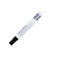 thumbnail image 1 of Mohawk M280-1504 Ultra® Mark Marker Ivory Crème, 1 of 3