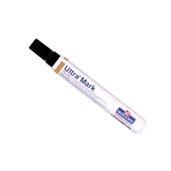 Mohawk M280-4030 Ultra® Mark Marker Chestnut