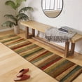 thumbnail image 1 of Mohawk Home New Wave 2' x 8' Runner Rug, 1 of 9