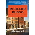 thumbnail image 1 of Pre-Owned Mohawk (Paperback) 0679753826 9780679753827, 1 of 1