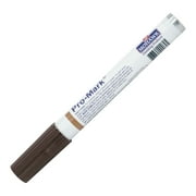 Mohawk Pro Mark Touch Up Stain Marker, Pro-Mark Light Oak
