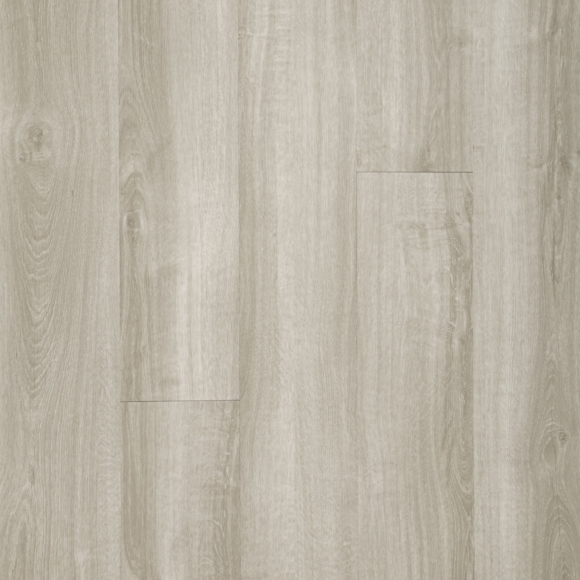 Mohawk SAMPLE 8"x6" Natural Gray Oak Vinyl Plank Flooring