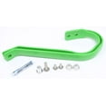 thumbnail image 1 of Mohawk Ski Loop, Team Green, 1 of 2