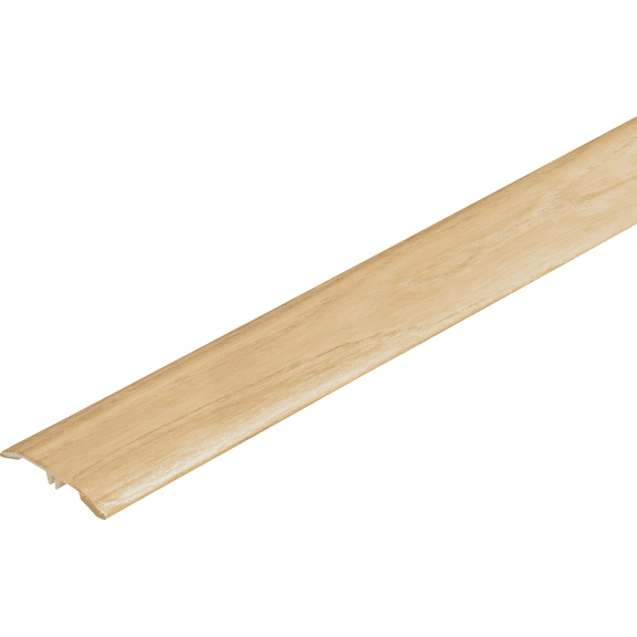 Mohawk SolidTech Discovery Ridge Vinyl Floor Plank Trim - Single Pack