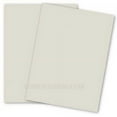 thumbnail image 1 of Mohawk Superfine SOFTWHITE Smooth - 8.5X11 (216X279) Card Stock Paper - 80lb Cover (216gsm) - 250 PK, 1 of 2