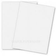 Mohawk Superfine Smooth I-Tone ULTRAWHITE - 80lb Cover 18X12 216 GSM 457X305 - 250 PK