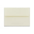 thumbnail image 1 of Mohawk Superfine Smooth Softwhite - A10 Envelopes - 250 PK, 1 of 2