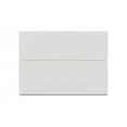 thumbnail image 1 of Mohawk Superfine WHITE - A2 ENVELOPES - Smooth Finish - 250 PK, 1 of 2